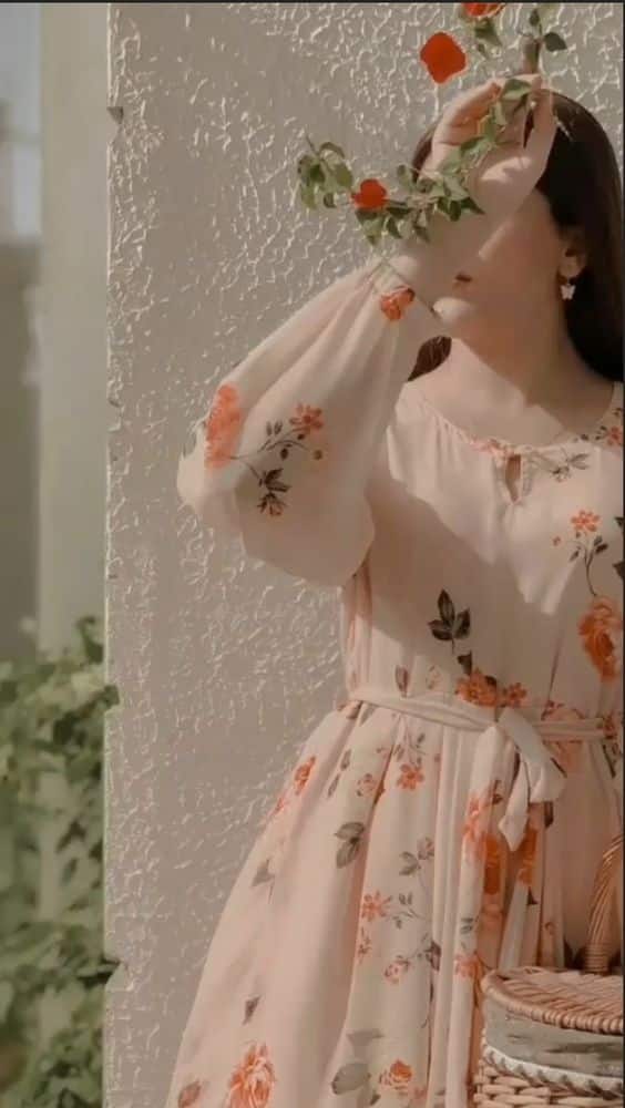 اجمل الصور بنات جميلات جدا