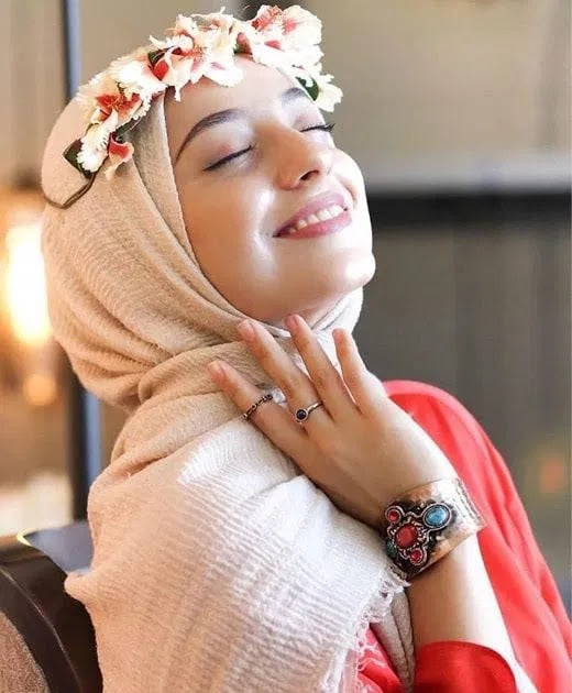 اجمل الصور بنات كيوت فيس بوك كرتون