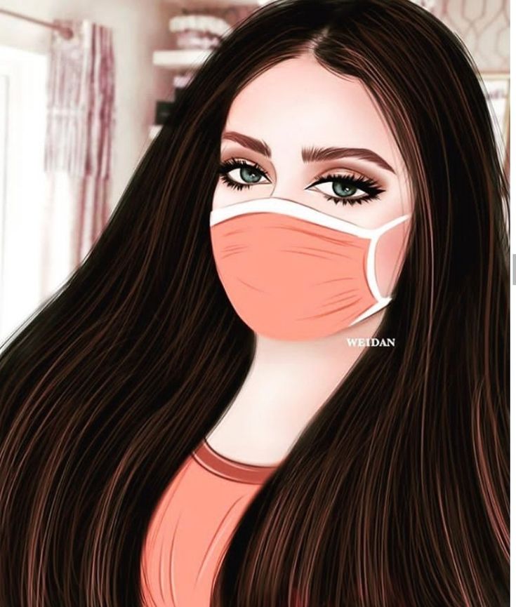 اجمل الصور بنات كيوت فيس بوك كرتون