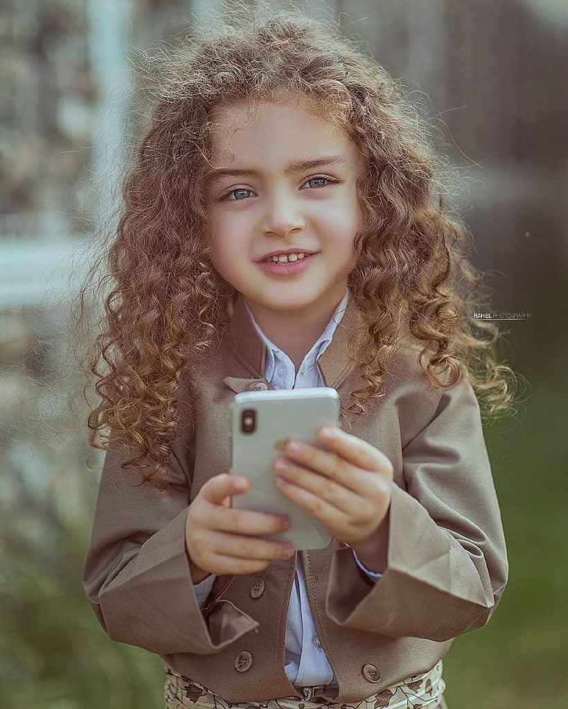 اجمل الصور بنات كيوت فيس بوك كرتون