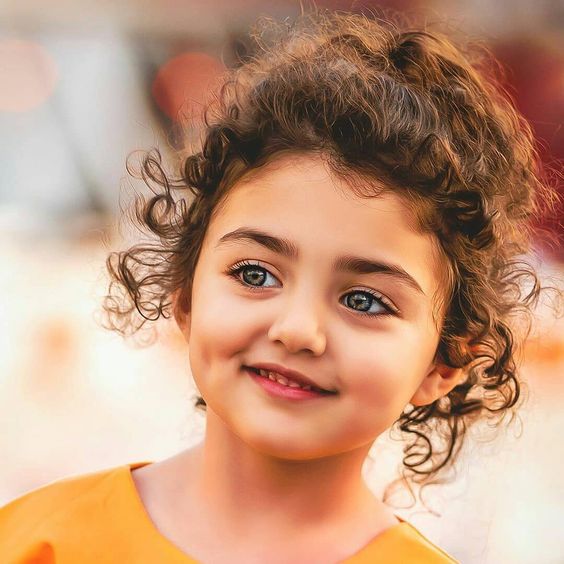 اجمل الصور بنات كيوت فيس بوك كرتون