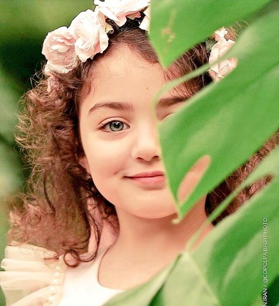 اجمل الصور بنات كيوت فيس بوك كرتون