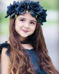 اجمل الصور بنات كيوت فيس بوك كرتون