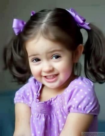 اجمل الصور بنات كيوت فيس بوك كرتون