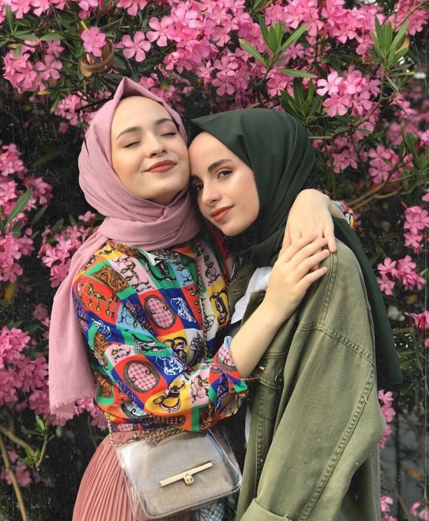 اجمل الصور بنات كيوت فيس بوك كرتون