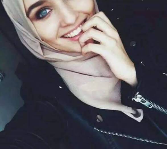 اجمل الصور بنات كيوت فيس بوك كرتون