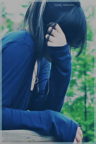 اجمل الصور خلفيات واتس اب 2020 للبنات