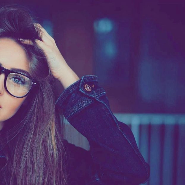 اجمل الصور خلفيات واتس اب 2020 للبنات