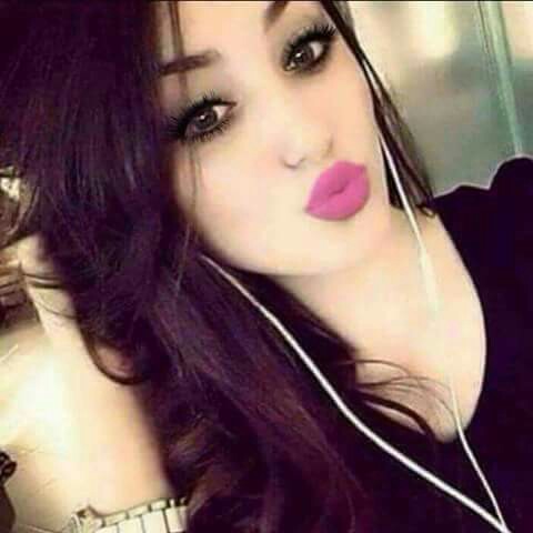 اجمل الصور خلفيات واتس اب 2020 للبنات