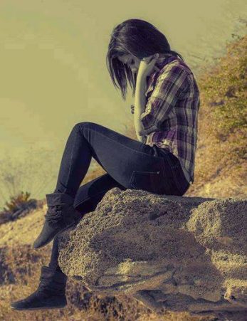 اجمل الصور خلفيات واتس اب 2020 للبنات