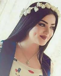 اجمل الصور خلفيات واتس اب 2020 للبنات