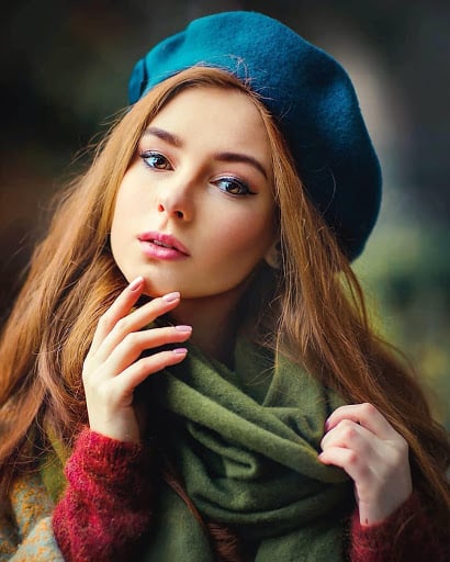 اجمل الصور خلفيات واتس اب 2020 للبنات