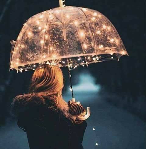 اجمل الصور خلفيات واتس اب 2020 للبنات