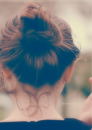 اجمل الصور خلفيات واتس اب 2020 للبنات