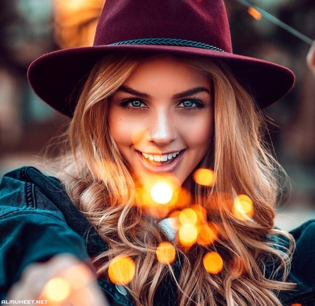 اجمل الصور خلفيات واتس اب 2020 للبنات