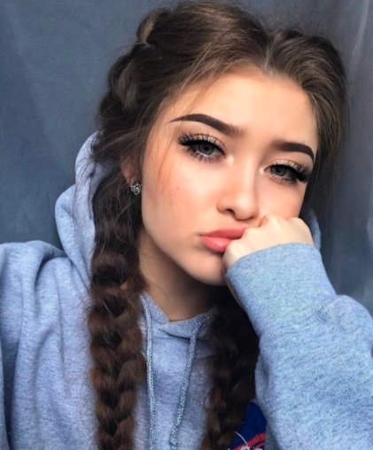 اجمل الصور خلفيات واتس اب 2020 للبنات