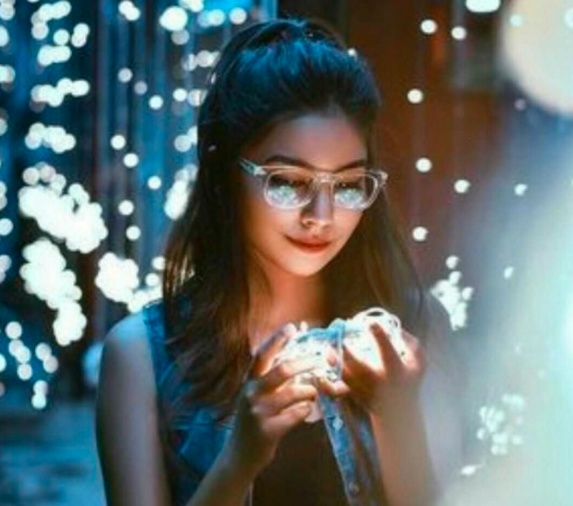 اجمل الصور خلفيات واتس اب 2020 للبنات