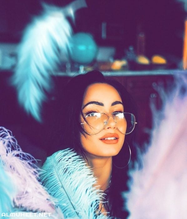 اجمل الصور خلفيات واتس اب 2020 للبنات