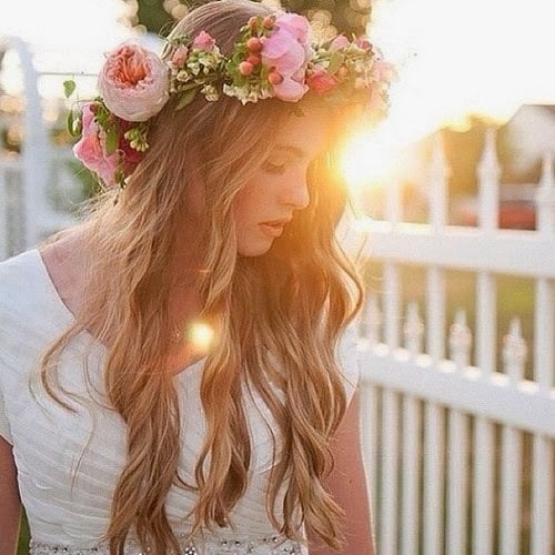 اجمل الصور خلفيات واتس اب 2020 للبنات