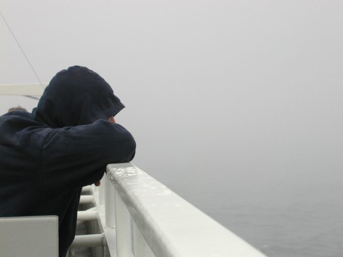 اجمل الصور خلفيات واتس اب 2020 للبنات