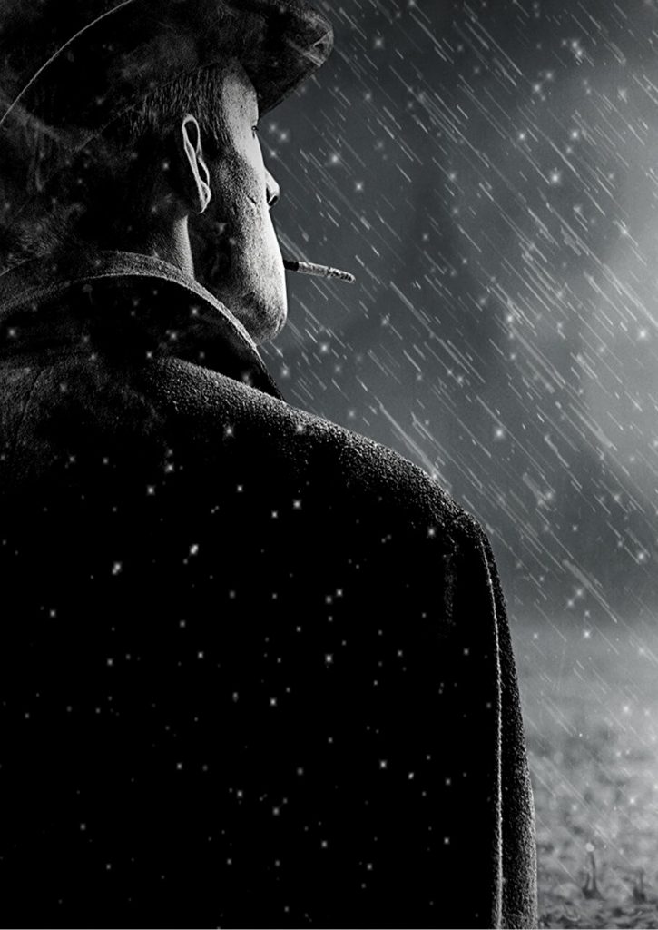 اجمل الصور خلفيات واتس اب 2020 للبنات