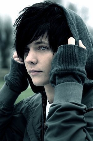 اجمل الصور خلفيات واتس اب 2020 للبنات