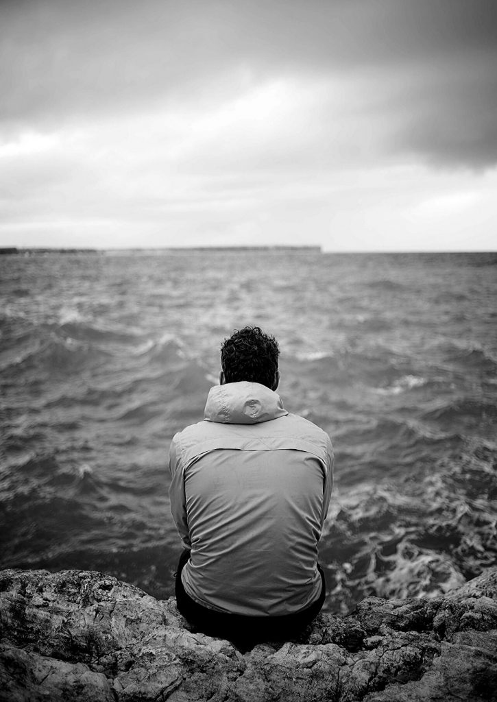 اجمل الصور خلفيات واتس اب 2020 للبنات