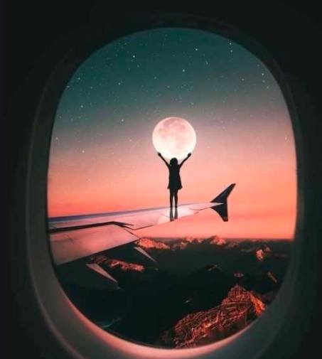 اجمل الصور خلفيات واتس اب 2020 للبنات