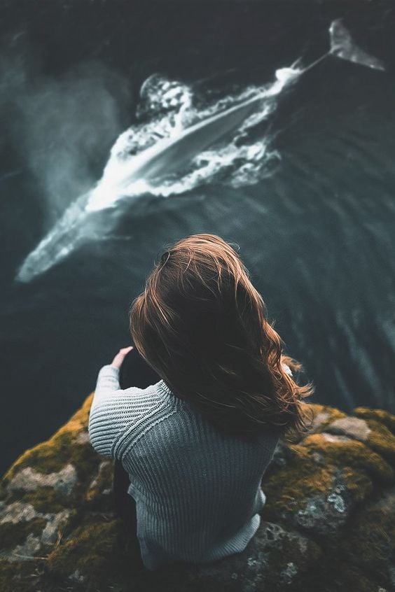 اجمل الصور خلفيات واتس اب 2020 للبنات