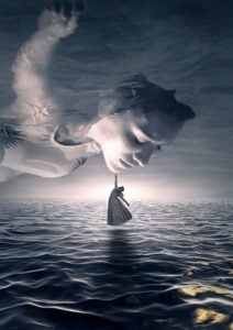 اجمل الصور خلفيات واتس اب 2020 للبنات