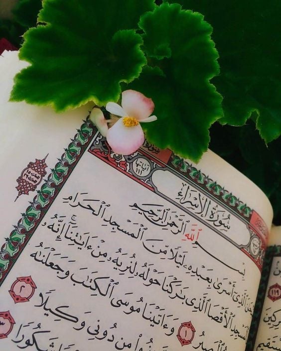 اجمل الصور دينية رائعة