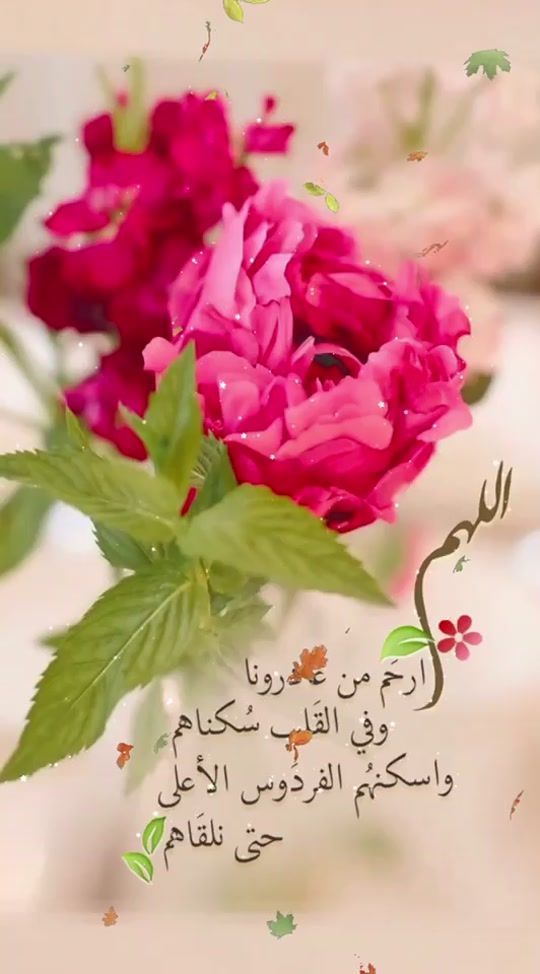 اجمل الصور دينية رائعة
