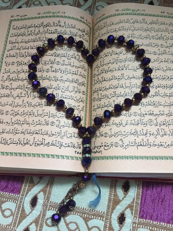 اجمل الصور دينية رائعة