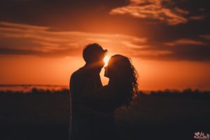 اجمل الصور للحبيبين