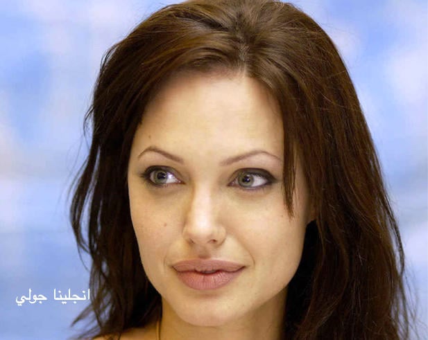 اجمل بنات محجبات بدون مكياج 2020