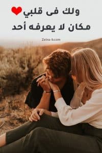 اجمل عبارات حب وعشق