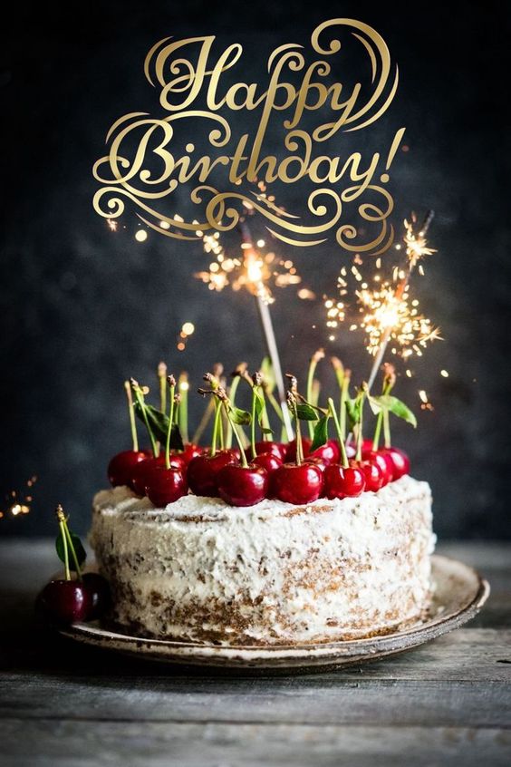 اجمل عبارات عيد الميلاد للاصدقاء
