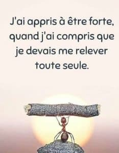 اجمل كلمات بالفرنسي