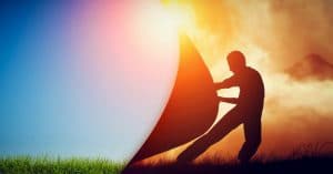 اجمل ما قيل عن التغيير