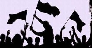 اجمل ما قيل عن الثورة