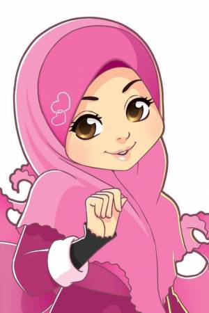 اجمل ما قيل عن الحجاب