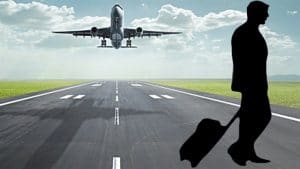 اجمل ما قيل عن الحنين للوطن