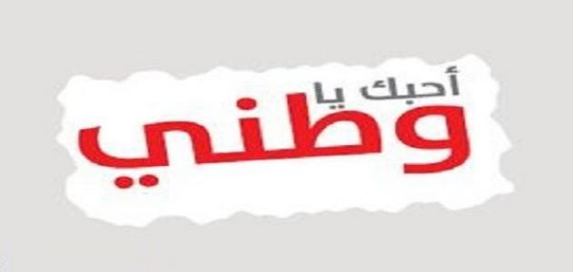 اجمل ما قيل عن الحنين للوطن