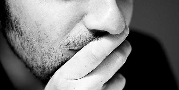 اجمل ما قيل عن الرجولة