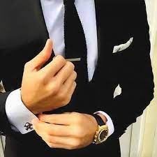 اجمل ما قيل عن الرجولة