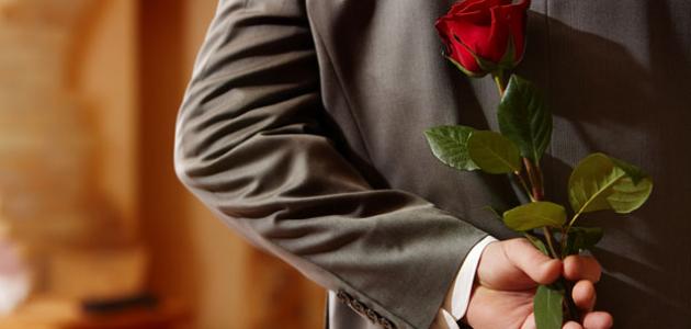 اجمل ما قيل عن الرجولة