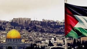 اجمل ما قيل عن القدس