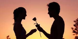 اجمل ما قيل عن الكبرياء