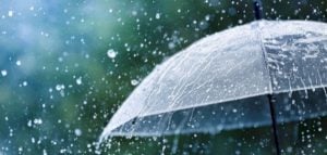 ادعية المطر لنفسي