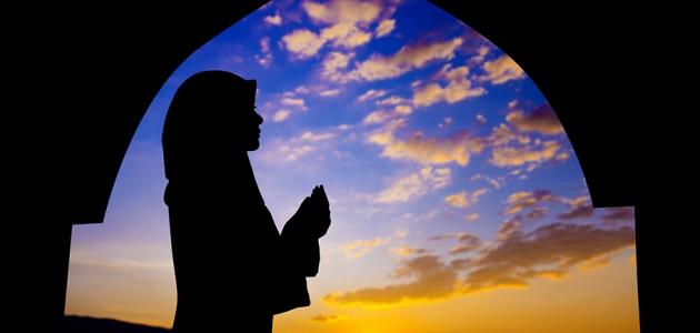 ادعية للحمل باذن الله